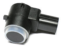 Датчик паркування до Opel Zafira Insignia