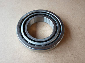 Підшипник задньої маточини зовнішній HYUNDAI HD 65 52703-45010