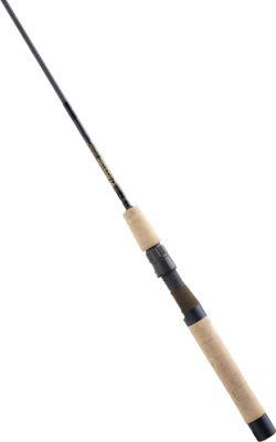 Спінінг G. Loomis Classic Trout Panfish Spinning SR843-2 GL3 2.13 1.75 m-10.5 g