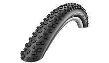 Покришка Schwalbe Rocket Ron Performance 29x2,1