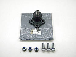 Кульова опора, Renault,Trafic 2001.03>2006 RENAULT (Оригінал) 401606676R