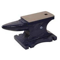 Ковадло 45 кг Holzmann AMB 45 EHA