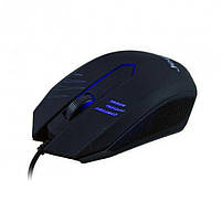 Миша Jedel M20 з підсвіткою, фото 2