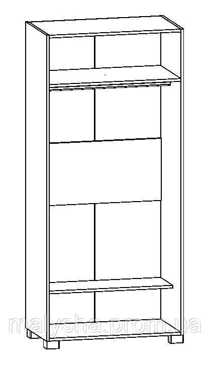 Шафа Х-02 - фото 2 - id-p1113669843