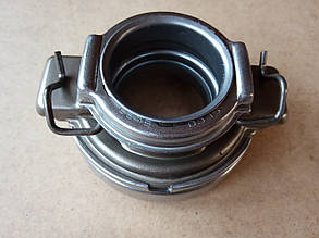 Підшипник витискний HYUNDAI HD 65 41420-4500