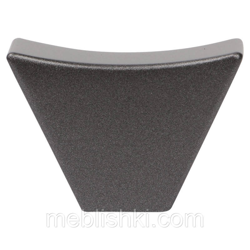 Ручка Marella M 24387.01 графіт