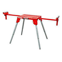 Стійка для торцювальної пили Holzmann USK 1710 EHA