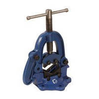 Лещата для труб Holzmann 050 RSS EHA