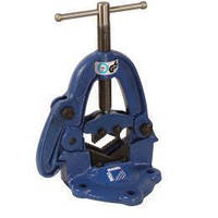 Лещата для труб Holzmann RSS 360 EHA