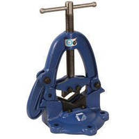 Лещата для труб Holzmann RSS 390 EHA