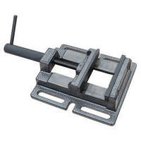 Лещата верстатні Holzmann M 120 EHA