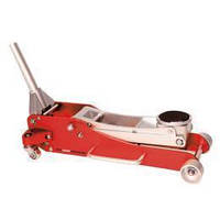 Домкрат підкатний 1,8 т Holzmann RWH180ALU EHA