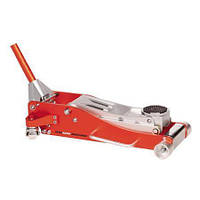 Домкрат підкатний 2,5 т Holzmann RWH 250ALU EHA