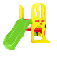 Мини игровой комплекс Little Tikes 172809