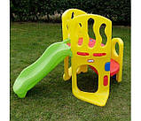 Мини игровой комплекс Little Tikes 172809, фото 3