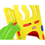 Мини игровой комплекс Little Tikes 172809, фото 4