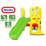 Мини игровой комплекс Little Tikes 172809, фото 5