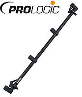 Буз-бар Prologic K1 Buzzer Bar 4 Rod 52cm