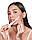 Жіночий тример Flawless Dermaplane GLO (EL-1007), фото 6