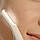 Жіночий тример Flawless Dermaplane GLO (EL-1007), фото 8