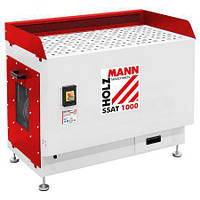 Шліфувально-витяжний стіл Holzmann SSAT 1000 EHA