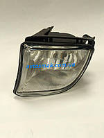 Протитуманна фара для Chery Tiggo (Т11) '05-12 ліва (FPS)