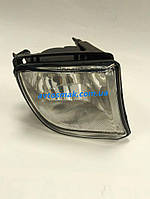 Протитуманна фара для Chery Tiggo (Т11) '05-12 права (FPS)