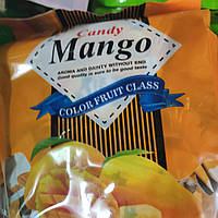 Жевательный зефир из манго, 300 г
