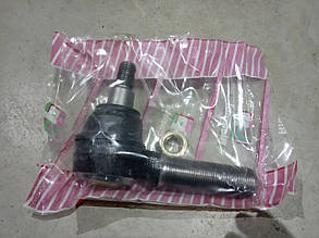 Наконечник кермовий R HYUNDAI HD 65 (656880-5Н000)