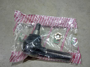 Наконечник кермовий L HYUNDAI HD 65 (56890-5Н000)