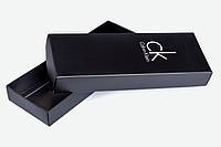 Коробка Calvin Klein для нижнего белья