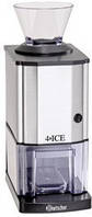 Подрібнювач льоду Bartscher 4 ICE 135023