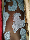 Меблева тканина шеніл 150 см ширина