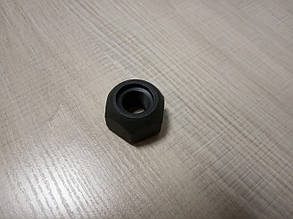 Гайка колісна передня ліва (51985-45001) HYUNDAI HD-65