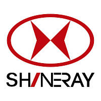 Мотоцикли Shineray