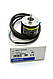 Екодер Omron E6C2-CWZ5B 500 P/R 2M, фото 2