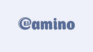 Манежі El Camino