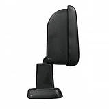 Підлокітник Armcik Стандарт для Citroen C1 II 2014+, фото 3