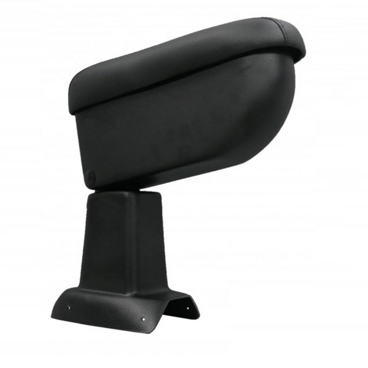 Підлокітник Armcik Стандарт для Citroen C1 II 2014+, фото 1