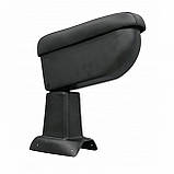 Підлокітник Armcik Стандарт для Citroen C1 II 2014+, фото 4