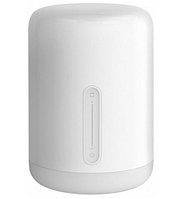 Розумний нічник Xiaomi Home Bedside Lamp 2 White