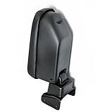 Підлокітник Armcik Стандарт для Citroen C2, C3 2002-2009, фото 6