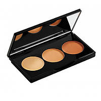 Палітра Gosh BB Skin Perfecting Kit 02 - medium