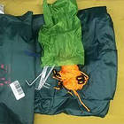 Тент 6x6 м. Tramp, TRT-103.04, фото 7