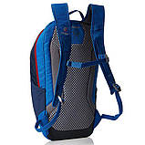 Рюкзак Deuter Speed Lite 12 л, фото 10