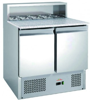 Стіл для піци FROSTY PS 900