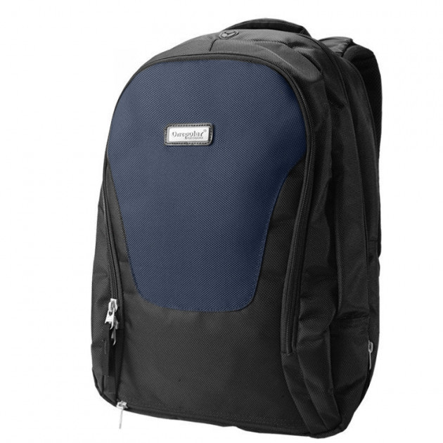 Рюкзак Onepolar W959 Navy