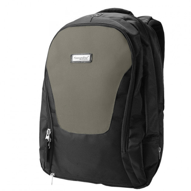 Рюкзак Onepolar W959 Gray