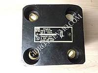 Клапан МКГВ32/3ФЦ2.3