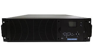 ДБЖ Challenger HomePro 10000RT31